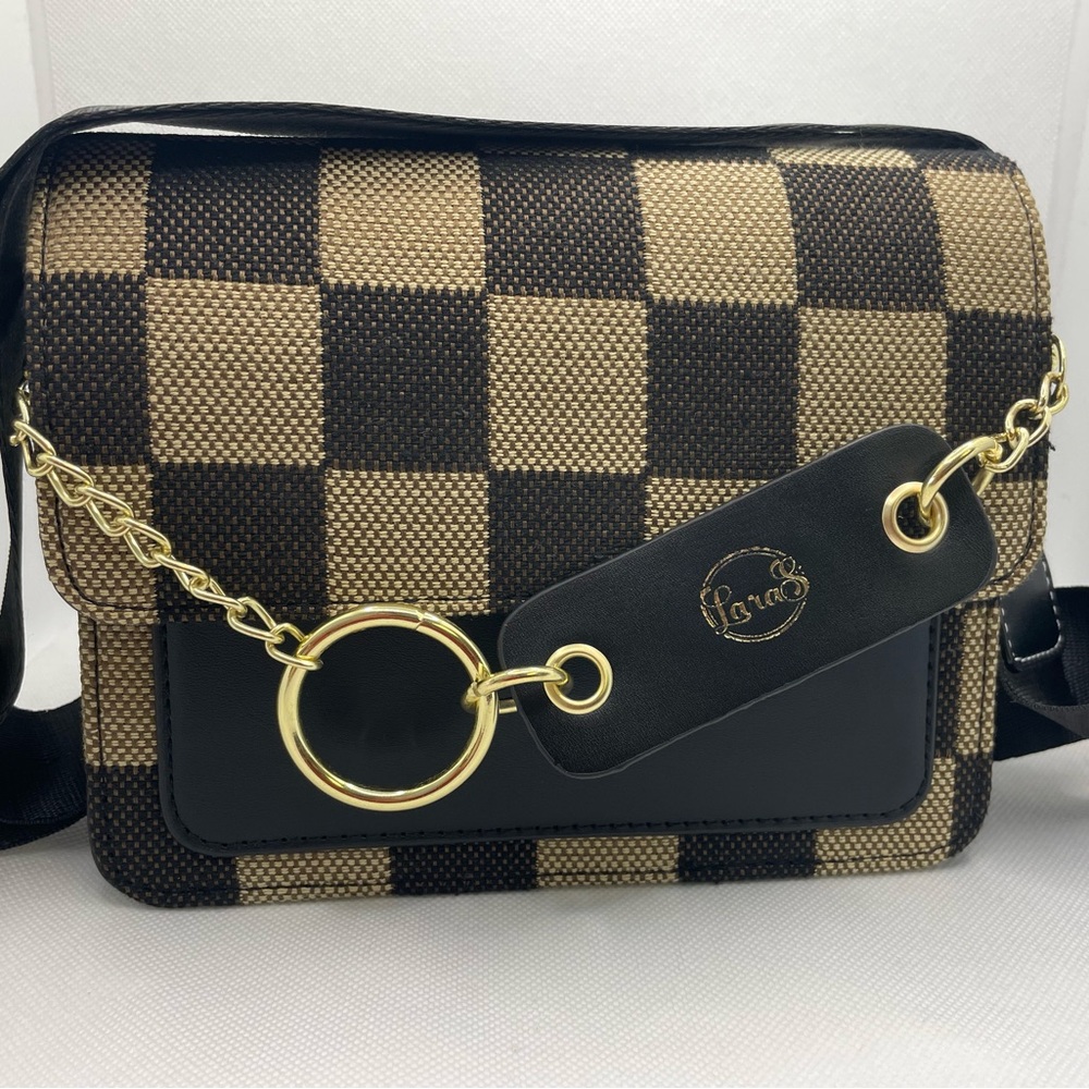 LaraS small handbag/purse
